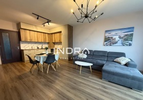 3-СТАЕН, 108 m2 - Holmes.bg 3-СТАЕН, 108 m2