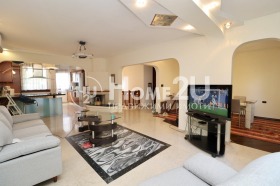 МЕЗОНЕТ, 140 m2 - Holmes.bg МЕЗОНЕТ, 140 m2