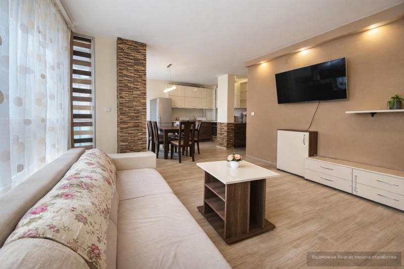 Под наем 2-СТАЕН, град Пловдив, Кючук Париж • 420 € / 821.45 лв. • 31838585 1 — Holmes.bg Под наем 2-СТАЕН, град Пловдив, Кючук Париж • 420 € / 821.45 лв. • 31838585 1