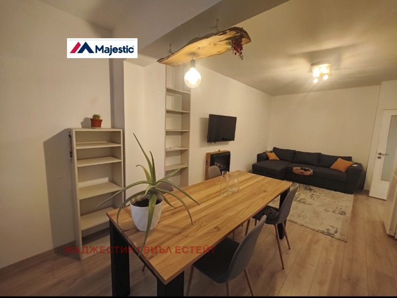 Под наем 2-СТАЕН, град София, Люлин 7 • 599 € • 88820874 1 — Holmes.bg Под наем 2-СТАЕН, град София, Люлин 7 • 599 € • 88820874 1