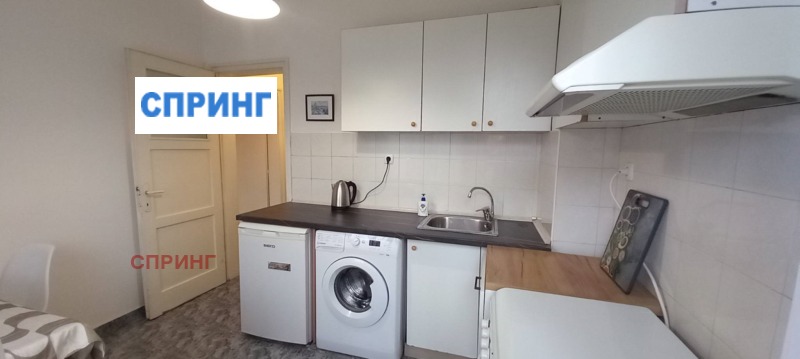 Под наем 3-СТАЕН, град София, Център • 520 € • 51726967 1 — Holmes.bg Под наем 3-СТАЕН, град София, Център • 520 € • 51726967 1