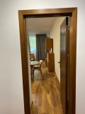 Под наем 2-СТАЕН, град Плевен, Идеален център • 470 € • 27773626 7 — Holmes.bg Под наем 2-СТАЕН, град Плевен, Идеален център • 470 € • 27773626 7