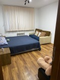 Под наем 2-СТАЕН, град Плевен, Идеален център • 470 € • 27773626 9 — Holmes.bg Под наем 2-СТАЕН, град Плевен, Идеален център • 470 € • 27773626 9