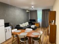 Под наем 2-СТАЕН, град Плевен, Идеален център • 470 € • 27773626 6 — Holmes.bg Под наем 2-СТАЕН, град Плевен, Идеален център • 470 € • 27773626 6