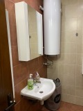 Под наем 2-СТАЕН, град Плевен, Идеален център • 470 € • 27773626 12 — Holmes.bg Под наем 2-СТАЕН, град Плевен, Идеален център • 470 € • 27773626 12