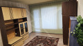 Под наем 3-СТАЕН, град Пловдив, Тракия • 550 € / 1075.71 лв. • 11379937 2 — Holmes.bg Под наем 3-СТАЕН, град Пловдив, Тракия • 550 € / 1075.71 лв. • 11379937 2