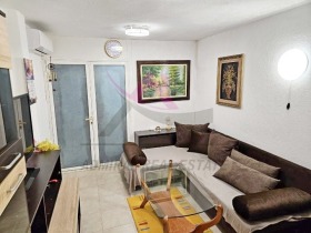 1-СТАЕН, 30 m2 - Holmes.bg 1-СТАЕН, 30 m2