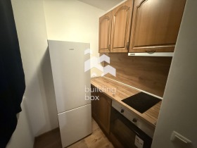 Дава под Наем 2-СТАЕН | Imot.bg — малка снимка 3