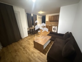 Обява Дава под наем 2-СТАЕН,град София, Надежда 2
