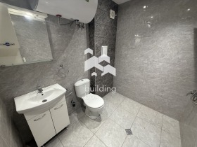 Дава под Наем 2-СТАЕН | Imot.bg — малка снимка 5