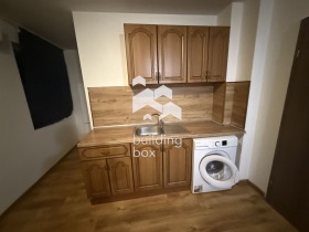 Дава под Наем 2-СТАЕН | Imot.bg — малка снимка 2