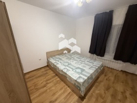 Дава под Наем 2-СТАЕН | Imot.bg — малка снимка 4