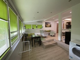 Дава под наем 2-стаен