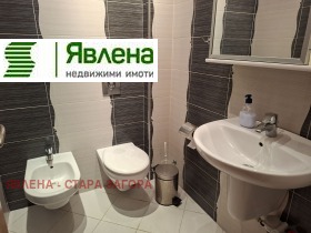 Дава под Наем 3-СТАЕН | Imot.bg — малка снимка 8