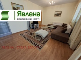 Дава под Наем 3-СТАЕН | Imot.bg — малка снимка 4