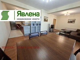 Дава под Наем 3-СТАЕН | Imot.bg — малка снимка 5