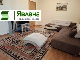 Дава под Наем 3-СТАЕН | Imot.bg — малка снимка 3