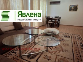 Дава под Наем 3-СТАЕН | Imot.bg — малка снимка 7