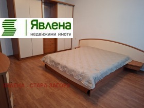 Дава под Наем 3-СТАЕН | Imot.bg — малка снимка 10