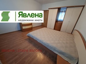 Дава под Наем 3-СТАЕН | Imot.bg — малка снимка 11