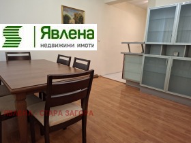 Дава под Наем 3-СТАЕН | Imot.bg — малка снимка 6