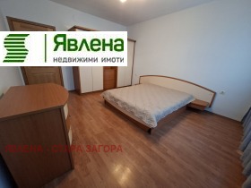 Дава под Наем 3-СТАЕН | Imot.bg — малка снимка 13