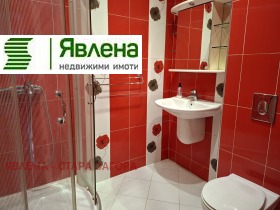 Дава под Наем 3-СТАЕН | Imot.bg — малка снимка 9