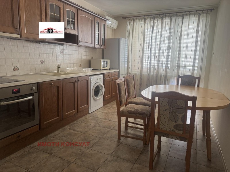 Под наем 3-СТАЕН, град Велико Търново, Колю Фичето • 850 лв. / 434.60 € • 53968812 1 — Holmes.bg Под наем 3-СТАЕН, град Велико Търново, Колю Фичето • 850 лв. / 434.60 € • 53968812 1