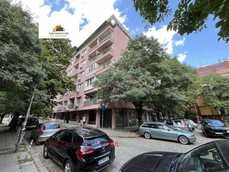 Под наем 3-СТАЕН, град София, Лагера • 900 € • 66679491 1 — Holmes.bg Под наем 3-СТАЕН, град София, Лагера • 900 € • 66679491 1