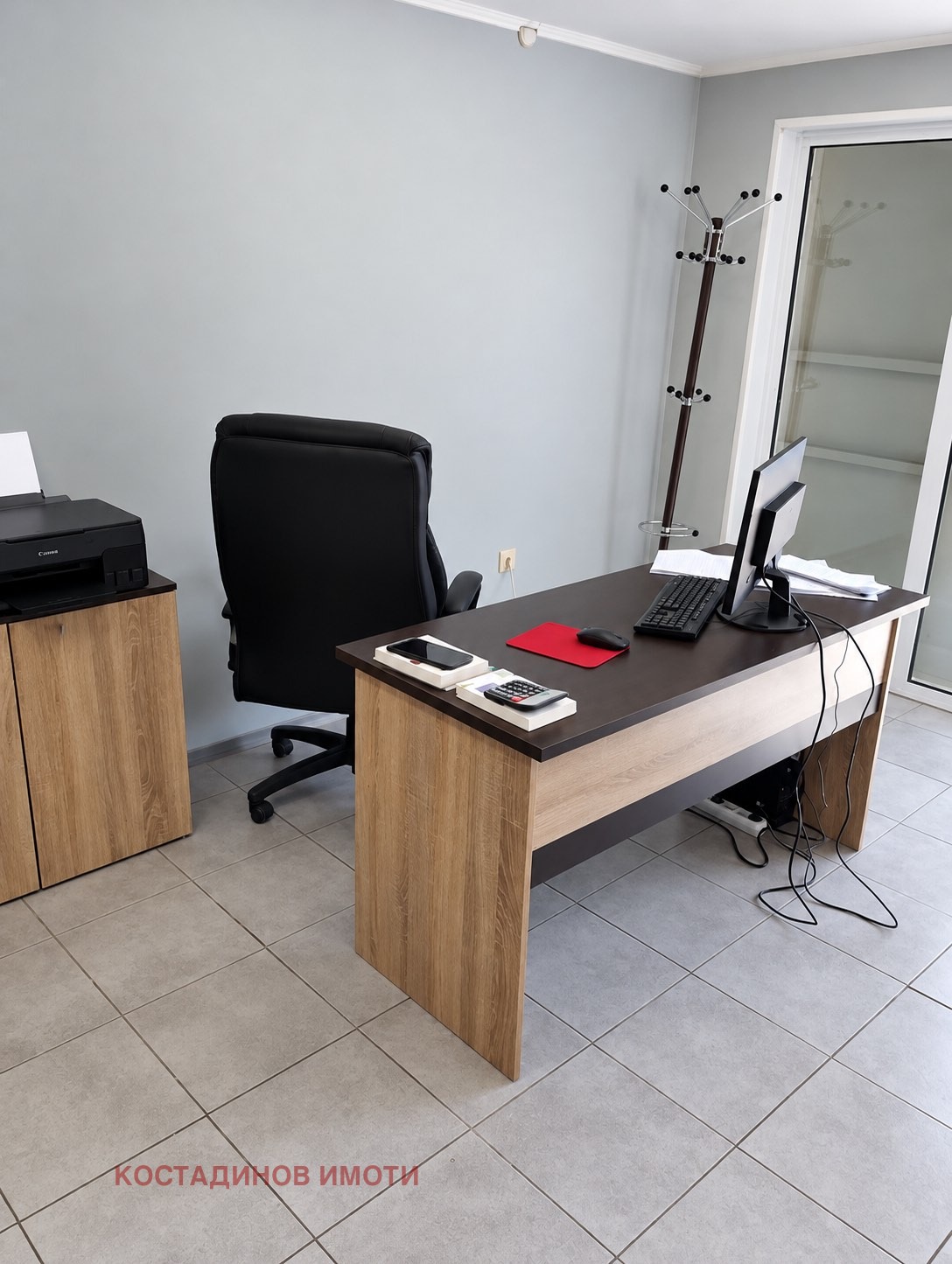 Дава под наем Офис град Пловдив , Център , 22 кв.м | 93597800 — Imoti.com Дава под наем Офис град Пловдив , Център , 22 кв.м | 93597800