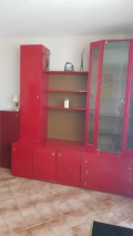 Под наем 3-СТАЕН, град Варна, Левски 1 • 460 € / 899.68 лв. • 67142019 3 — Holmes.bg Под наем 3-СТАЕН, град Варна, Левски 1 • 460 € / 899.68 лв. • 67142019 3