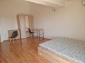 Дава под наем 4-стаен град София , Изгрев , 160 кв.м | 17188999 — Imoti.com Дава под наем 4-стаен град София , Изгрев , 160 кв.м | 17188999