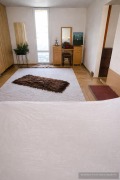 Под наем ЕТАЖ ОТ КЪЩА, град София, Център • 600 € • 39769790 3 — Holmes.bg Под наем ЕТАЖ ОТ КЪЩА, град София, Център • 600 € • 39769790 3