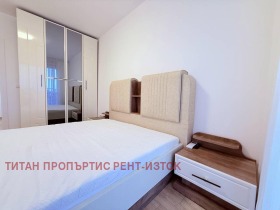 Дава под Наем 2-СТАЕН | Imot.bg — малка снимка 5