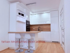 Дава под Наем 2-СТАЕН | Imot.bg — малка снимка 3