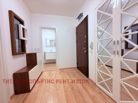 Дава под Наем 2-СТАЕН | Imot.bg — малка снимка 4