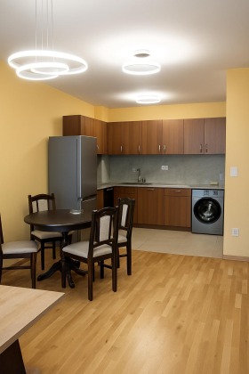 2-СТАЕН, 73 m2 - Holmes.bg 2-СТАЕН, 73 m2