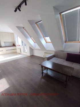 4-СТАЕН, 114 m2 - Holmes.bg 4-СТАЕН, 114 m2