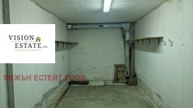 ГАРАЖ, ПАРКОМЯСТО, 18 m2 - Holmes.bg ГАРАЖ, ПАРКОМЯСТО, 18 m2