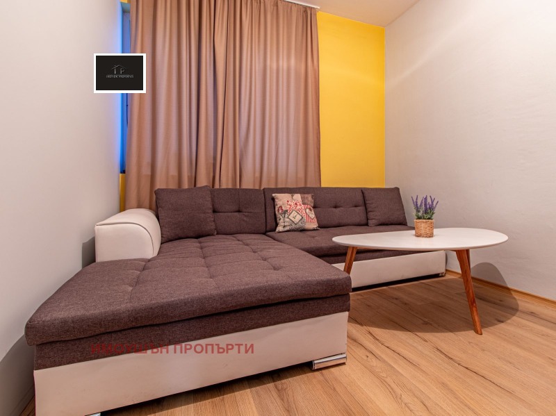 Под наем 2-СТАЕН, град София, Студентски град • 610 € • 18680244 1 — Holmes.bg Под наем 2-СТАЕН, град София, Студентски град • 610 € • 18680244 1