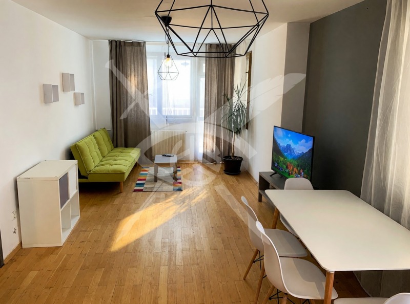 Под наем 2-СТАЕН, град София, Стрелбище • 850 € • 21081083 1 — Holmes.bg Под наем 2-СТАЕН, град София, Стрелбище • 850 € • 21081083 1