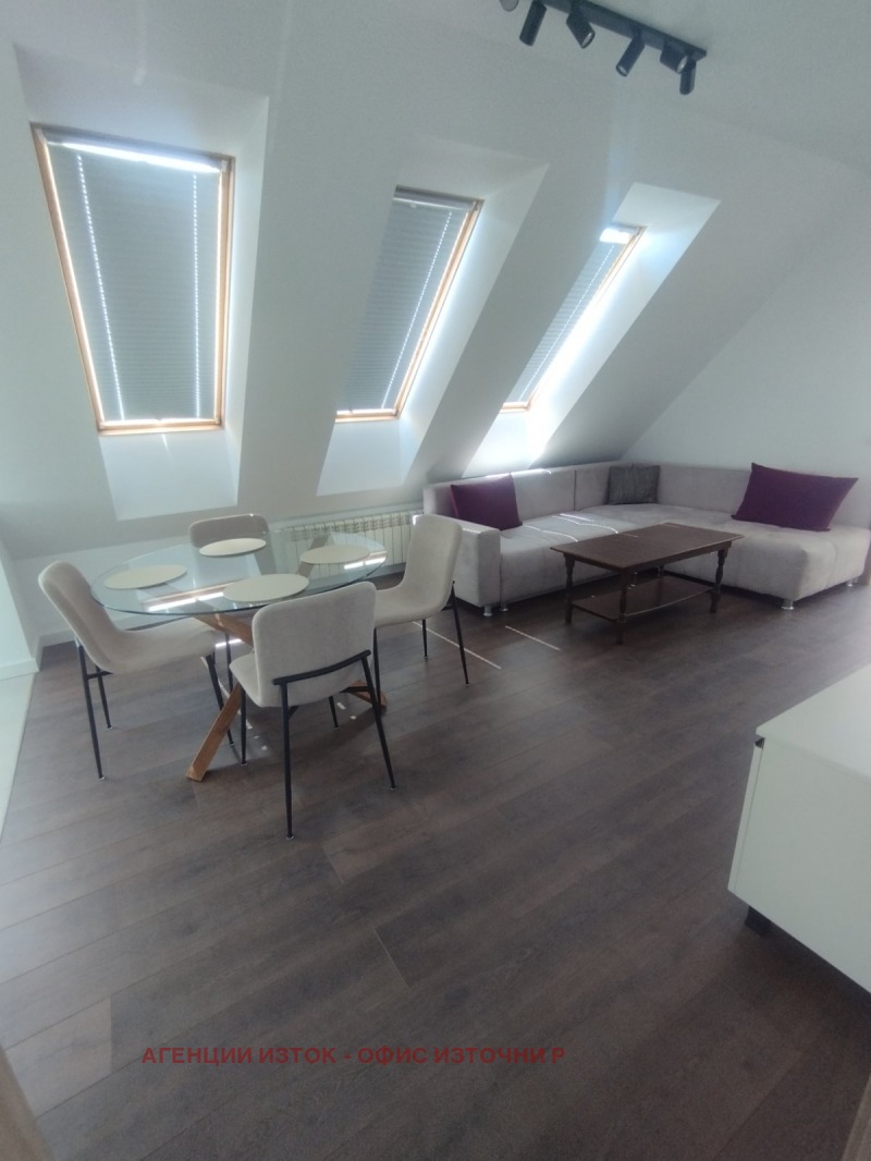 Под наем 3-СТАЕН, град София, Дружба 1 • 950 € / 1858.04 лв. • 91090669 1 — Holmes.bg Под наем 3-СТАЕН, град София, Дружба 1 • 950 € / 1858.04 лв. • 91090669 1