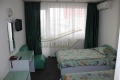 Под наем 1-СТАЕН, град Пловдив, Южен • 315 € / 616.09 лв. • 59250402 1 — Holmes.bg Под наем 1-СТАЕН, град Пловдив, Южен • 315 € / 616.09 лв. • 59250402 1