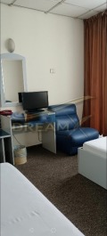 Под наем 1-СТАЕН, град Пловдив, Южен • 315 € / 616.09 лв. • 59250402 3 — Holmes.bg Под наем 1-СТАЕН, град Пловдив, Южен • 315 € / 616.09 лв. • 59250402 3