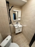 Под наем 1-СТАЕН, област Бургас, гр. Поморие • 350 € • 13007649 5 — Holmes.bg Под наем 1-СТАЕН, област Бургас, гр. Поморие • 350 € • 13007649 5