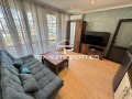 Под наем 1-СТАЕН, област Бургас, гр. Поморие • 350 € • 13007649 2 — Holmes.bg Под наем 1-СТАЕН, област Бургас, гр. Поморие • 350 € • 13007649 2