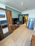 Под наем 1-СТАЕН, област Бургас, гр. Поморие • 350 € • 13007649 3 — Holmes.bg Под наем 1-СТАЕН, област Бургас, гр. Поморие • 350 € • 13007649 3