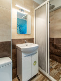 Под наем 2-СТАЕН, град София, Студентски град • 610 € • 18680244 10 — Holmes.bg Под наем 2-СТАЕН, град София, Студентски град • 610 € • 18680244 10