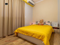 Под наем 2-СТАЕН, град София, Студентски град • 610 € • 18680244 6 — Holmes.bg Под наем 2-СТАЕН, град София, Студентски град • 610 € • 18680244 6