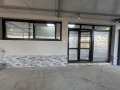 Дава под наем Офис град Ямбол , Каргон , 46 кв.м | 67641637 — Imoti.com Дава под наем Офис град Ямбол , Каргон , 46 кв.м | 67641637